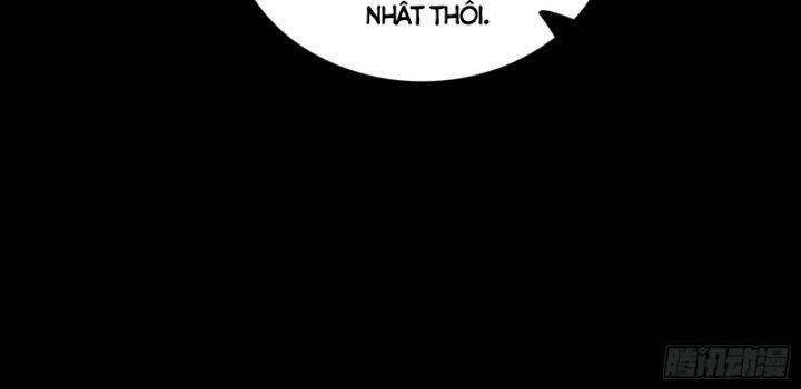 Ta Là Tà Đế Chapter 366 - Trang 2