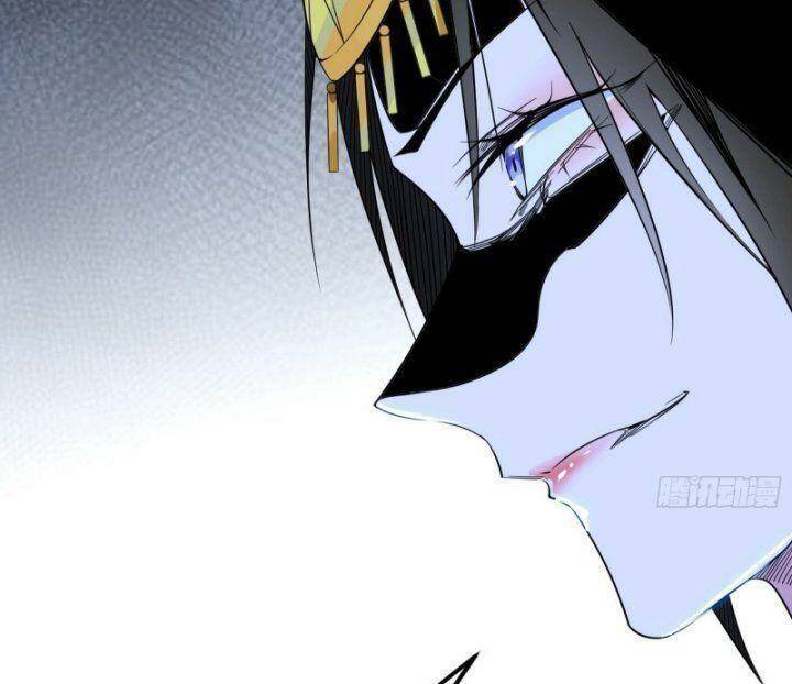 Ta Là Tà Đế Chapter 366 - Trang 2