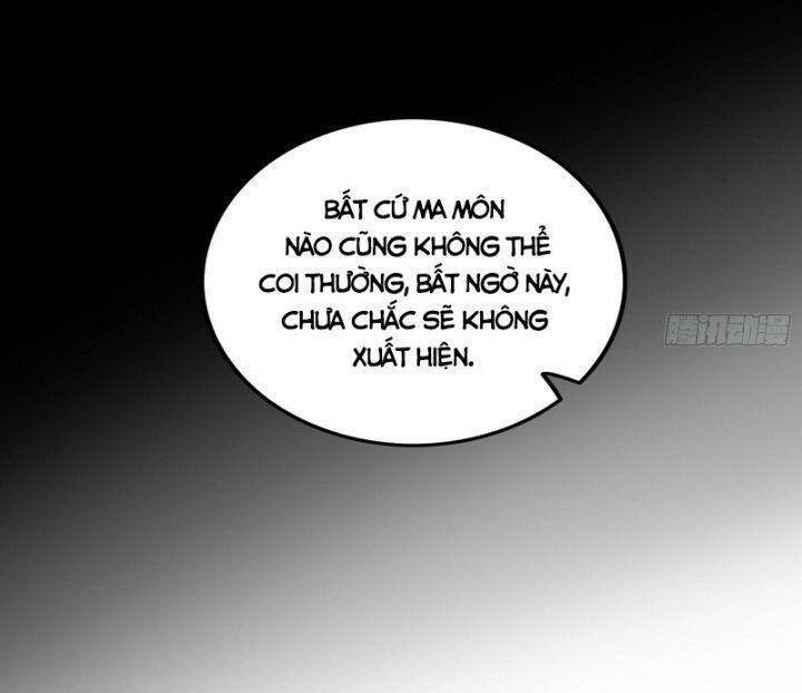 Ta Là Tà Đế Chapter 366 - Trang 2