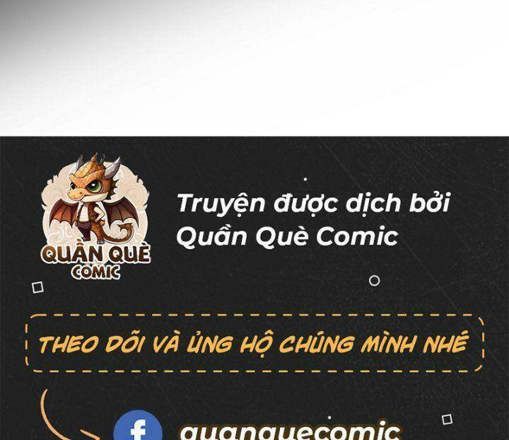 Ta Là Tà Đế Chapter 366 - Trang 2