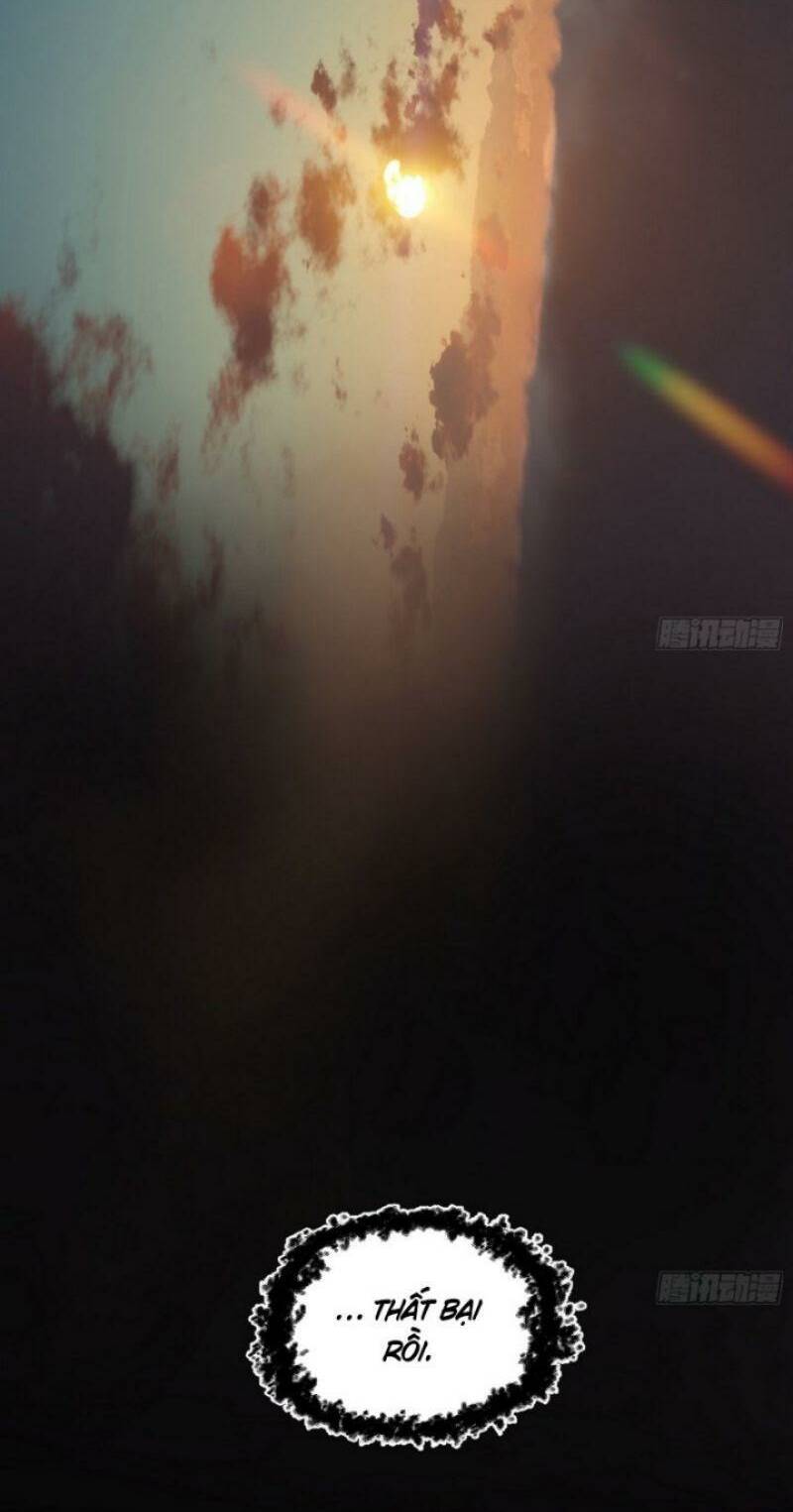 Ta Là Tà Đế Chapter 366 - Trang 2