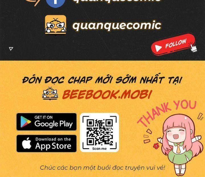 Ta Là Tà Đế Chapter 366 - Trang 2