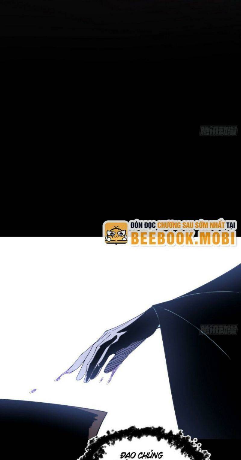 Ta Là Tà Đế Chapter 366 - Trang 2