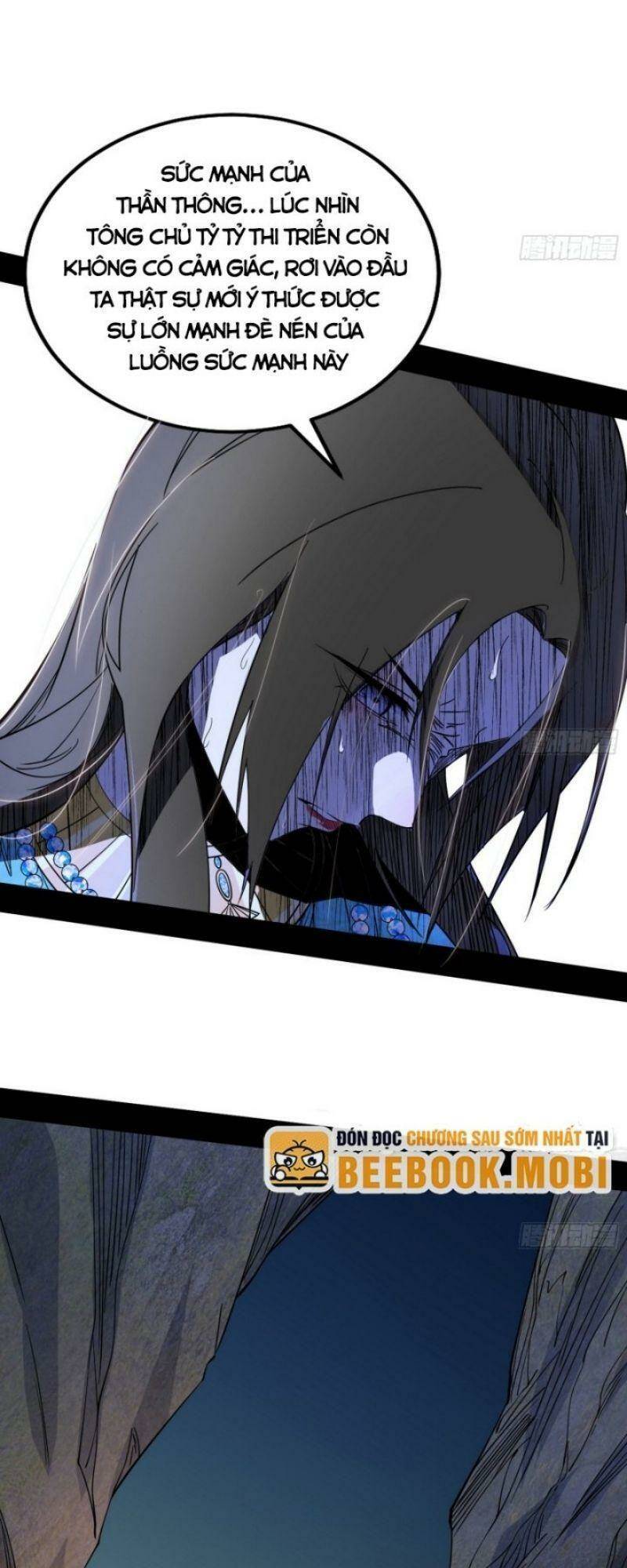 Ta Là Tà Đế Chapter 366 - Trang 2