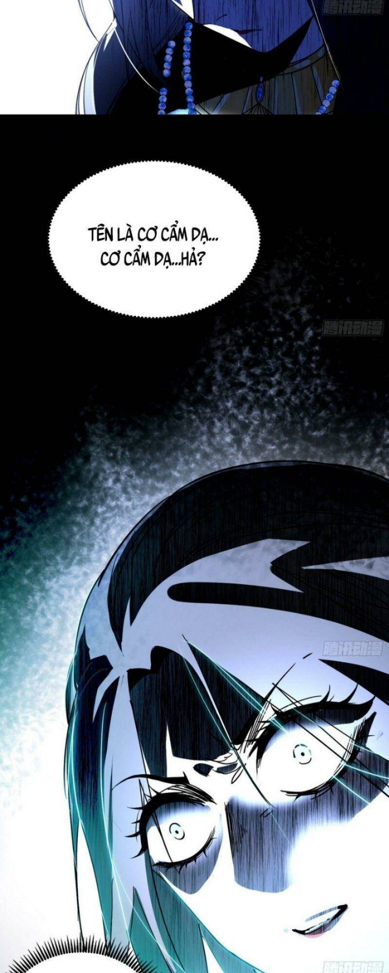 Ta Là Tà Đế Chapter 366 - Trang 2