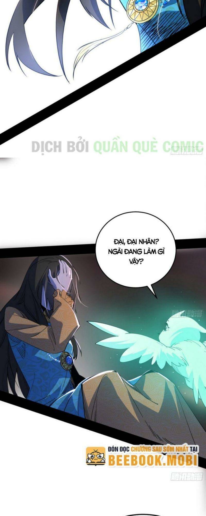 Ta Là Tà Đế Chapter 366 - Trang 2