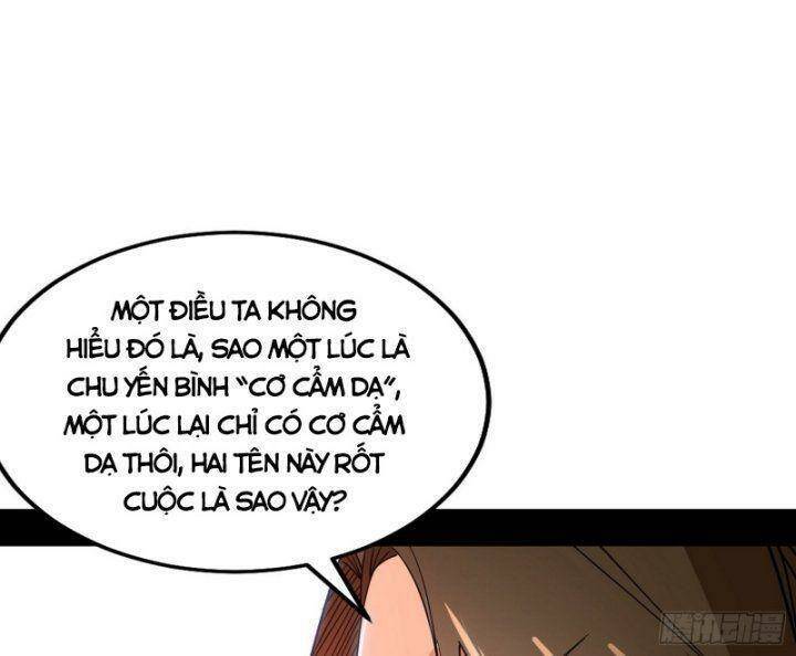 Ta Là Tà Đế Chapter 366 - Trang 2