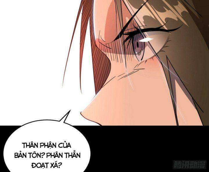 Ta Là Tà Đế Chapter 366 - Trang 2
