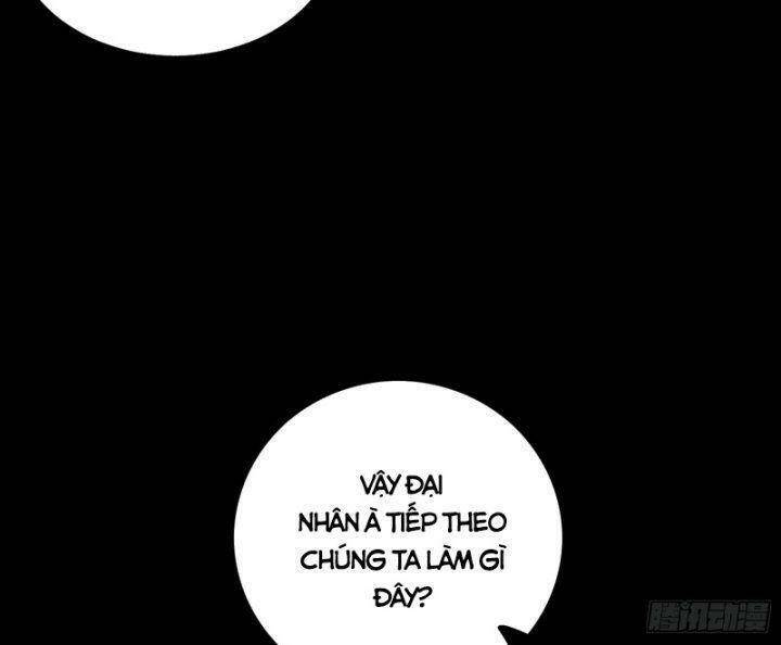 Ta Là Tà Đế Chapter 366 - Trang 2