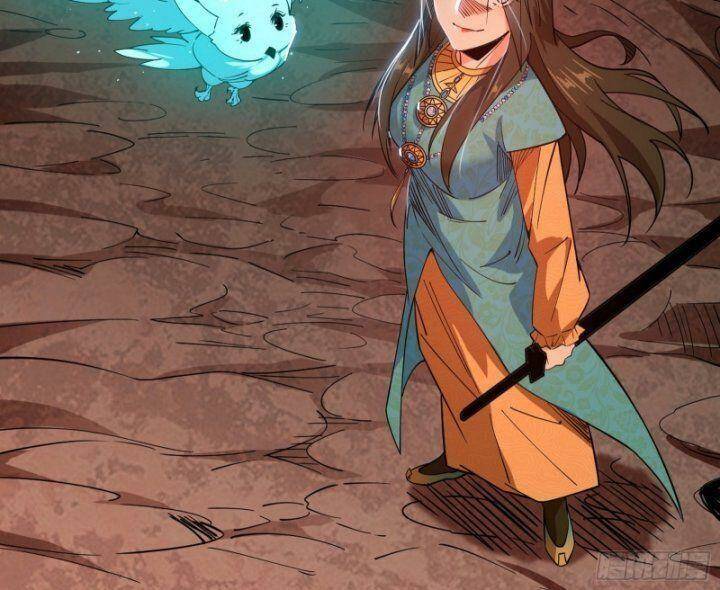 Ta Là Tà Đế Chapter 366 - Trang 2