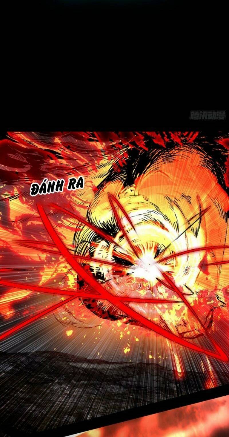 Ta Là Tà Đế Chapter 366 - Trang 2