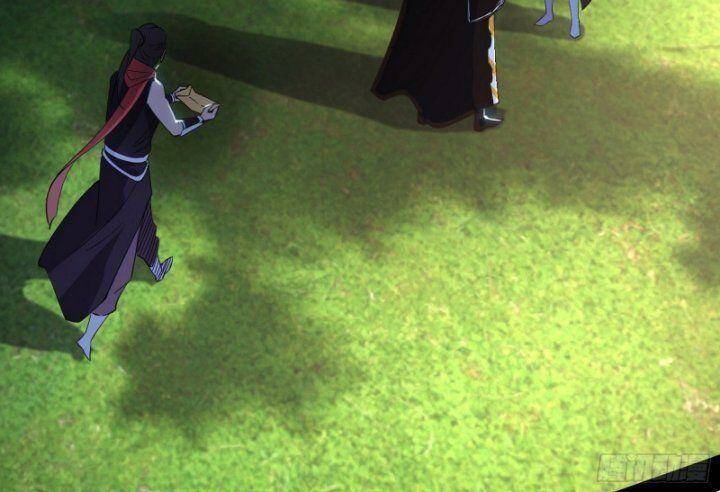 Ta Là Tà Đế Chapter 366 - Trang 2