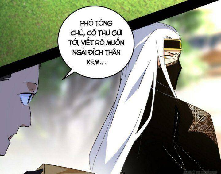 Ta Là Tà Đế Chapter 366 - Trang 2