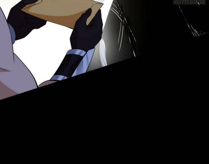 Ta Là Tà Đế Chapter 366 - Trang 2