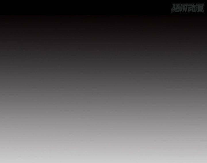 Ta Là Tà Đế Chapter 366 - Trang 2