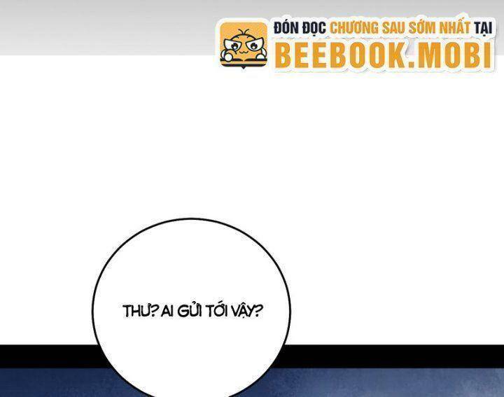 Ta Là Tà Đế Chapter 366 - Trang 2