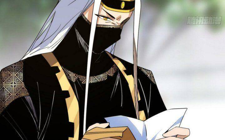 Ta Là Tà Đế Chapter 366 - Trang 2