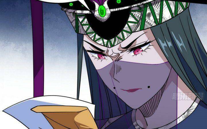 Ta Là Tà Đế Chapter 366 - Trang 2