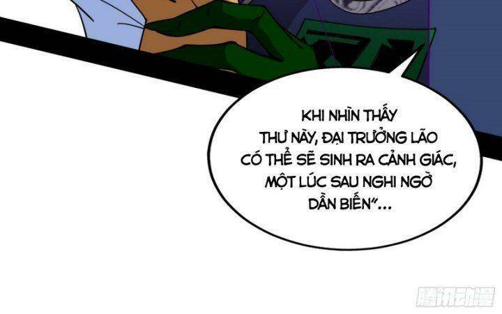 Ta Là Tà Đế Chapter 366 - Trang 2