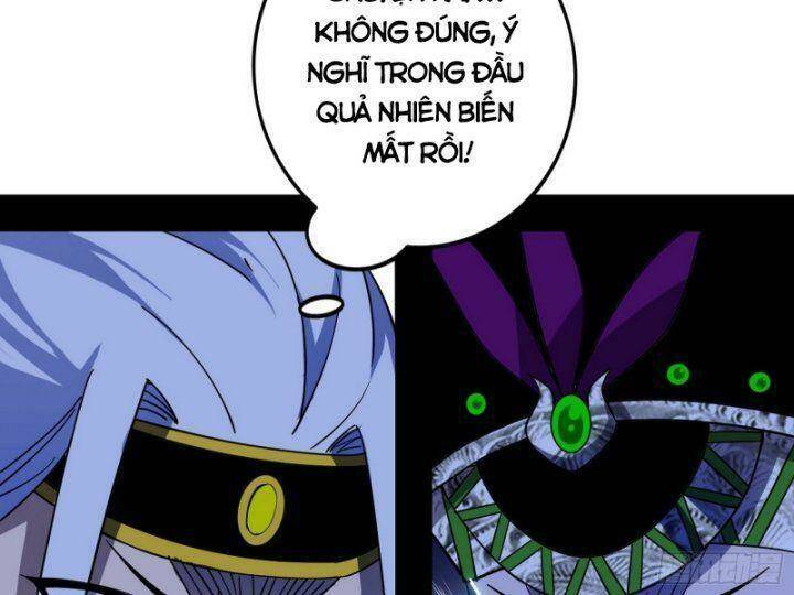 Ta Là Tà Đế Chapter 366 - Trang 2