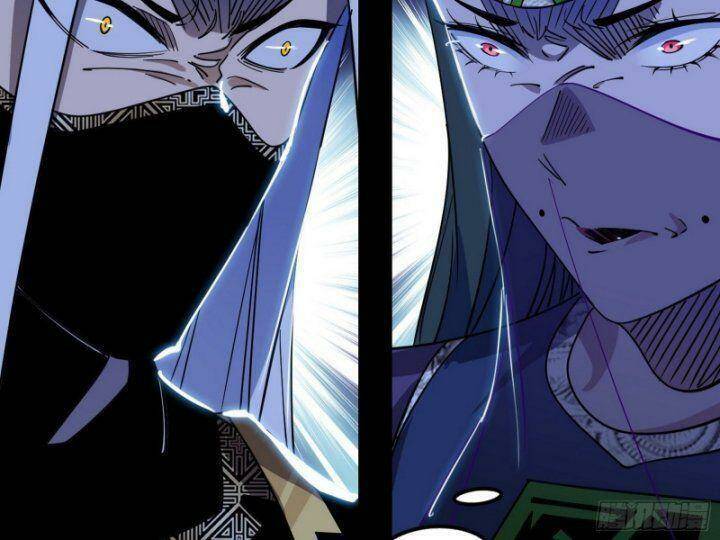 Ta Là Tà Đế Chapter 366 - Trang 2