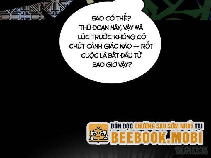 Ta Là Tà Đế Chapter 366 - Trang 2