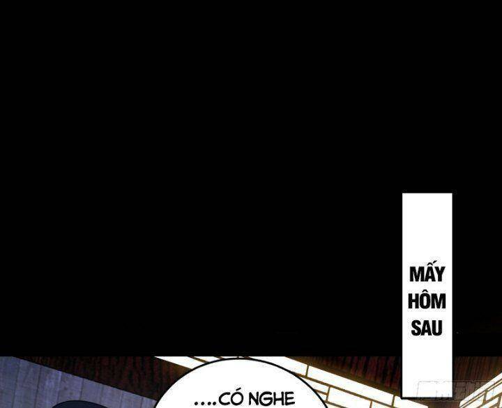 Ta Là Tà Đế Chapter 366 - Trang 2