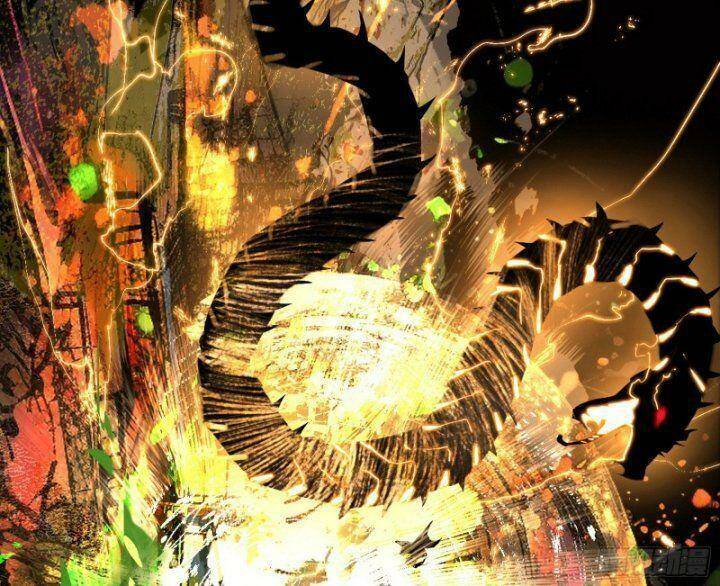 Ta Là Tà Đế Chapter 366 - Trang 2