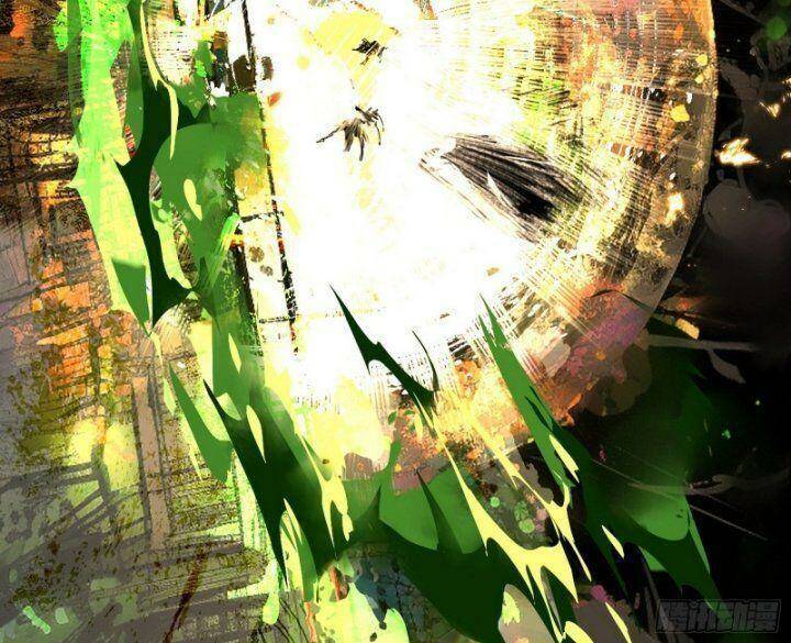 Ta Là Tà Đế Chapter 366 - Trang 2