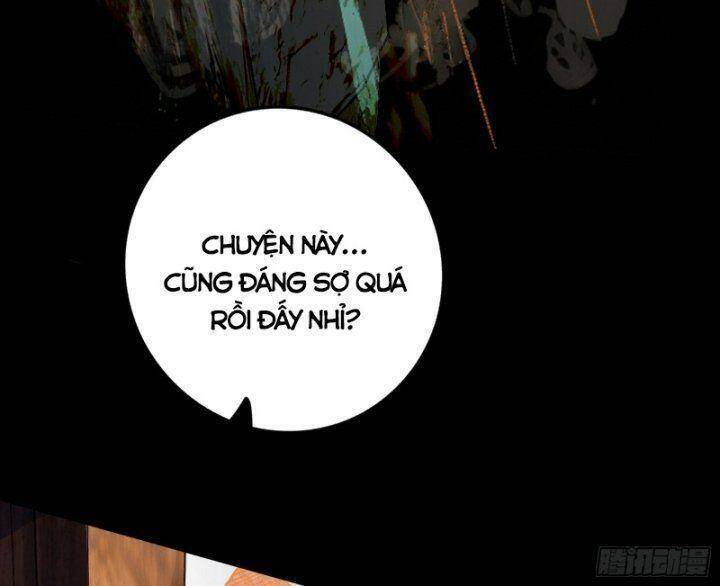 Ta Là Tà Đế Chapter 366 - Trang 2