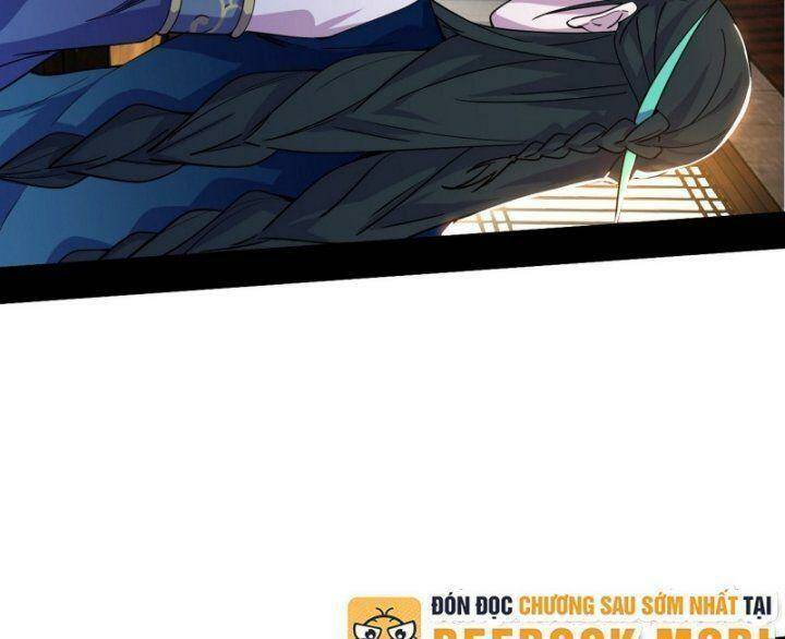 Ta Là Tà Đế Chapter 366 - Trang 2