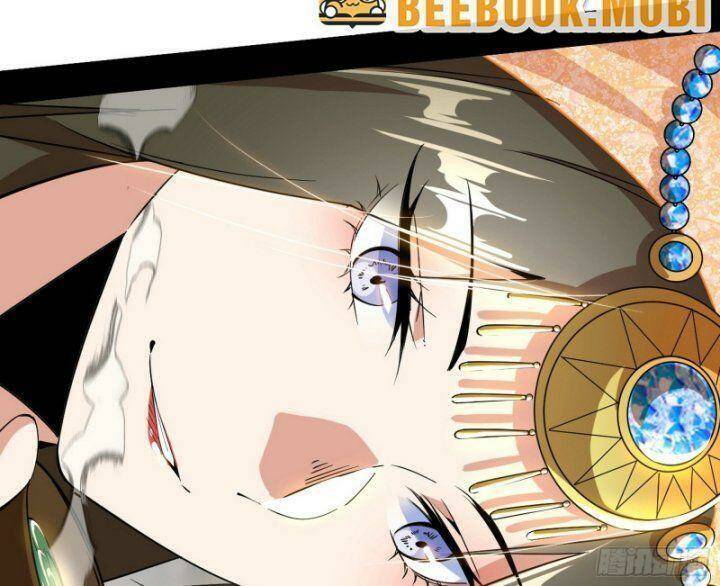 Ta Là Tà Đế Chapter 366 - Trang 2