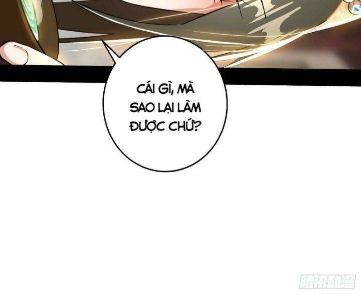 Ta Là Tà Đế Chapter 366 - Trang 2