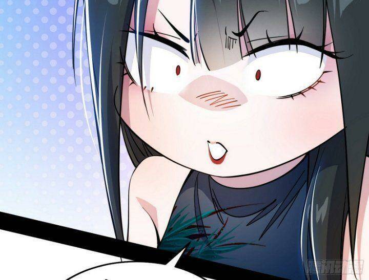 Ta Là Tà Đế Chapter 366 - Trang 2