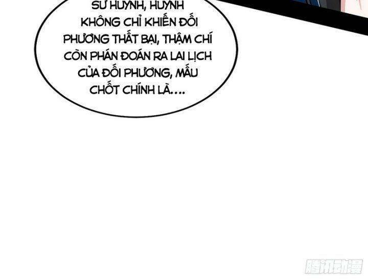 Ta Là Tà Đế Chapter 366 - Trang 2