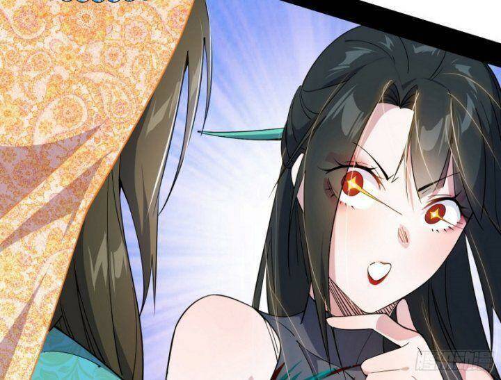 Ta Là Tà Đế Chapter 366 - Trang 2