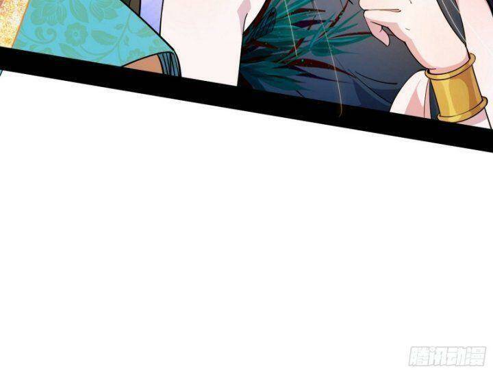 Ta Là Tà Đế Chapter 366 - Trang 2