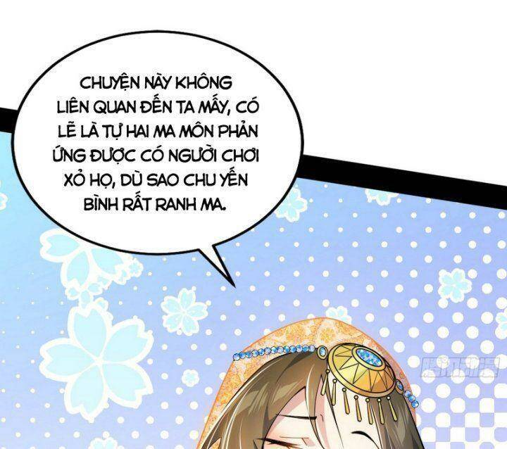 Ta Là Tà Đế Chapter 366 - Trang 2