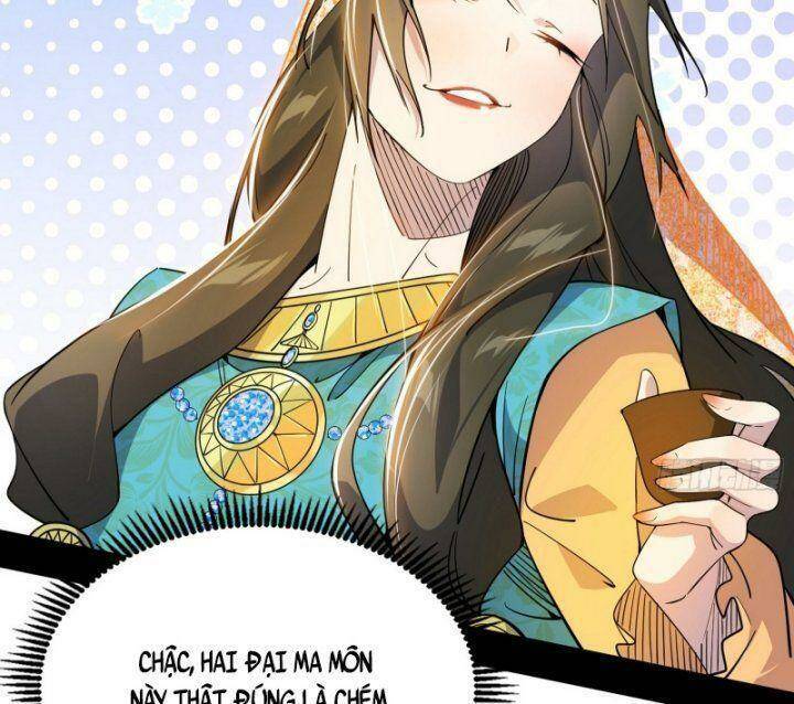 Ta Là Tà Đế Chapter 366 - Trang 2