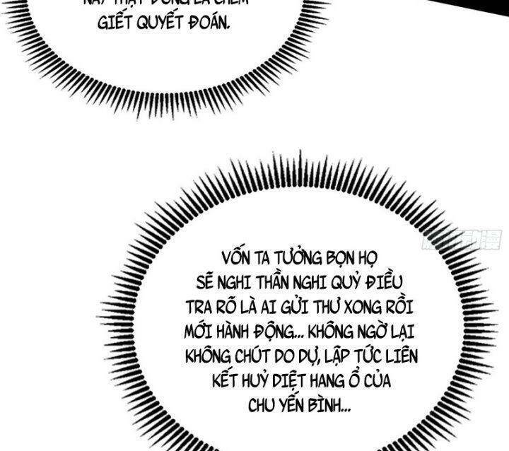 Ta Là Tà Đế Chapter 366 - Trang 2