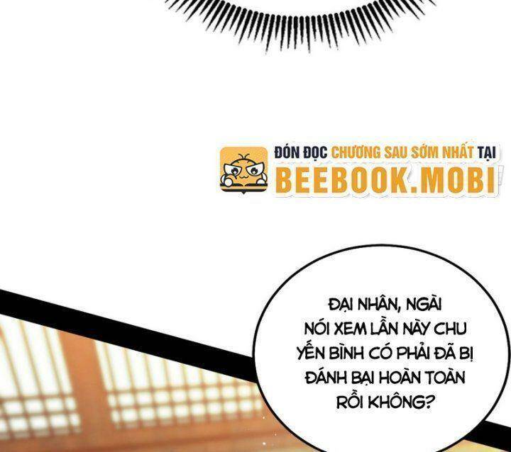 Ta Là Tà Đế Chapter 366 - Trang 2
