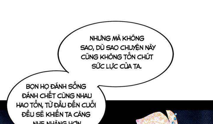 Ta Là Tà Đế Chapter 366 - Trang 2