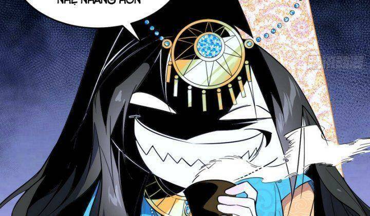 Ta Là Tà Đế Chapter 366 - Trang 2