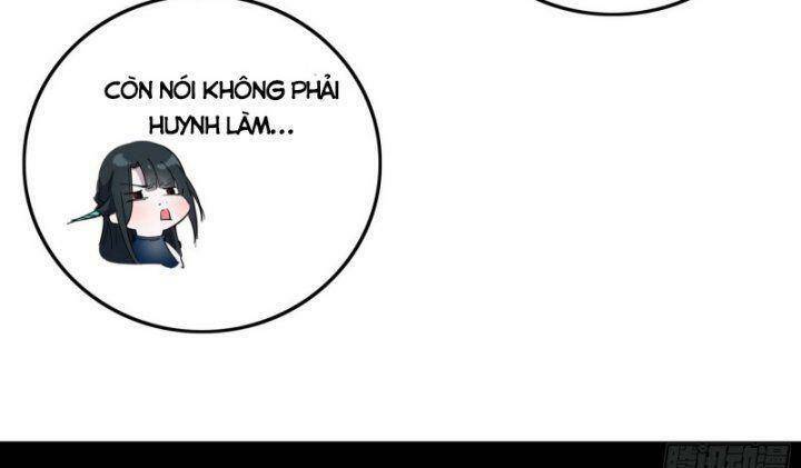 Ta Là Tà Đế Chapter 366 - Trang 2