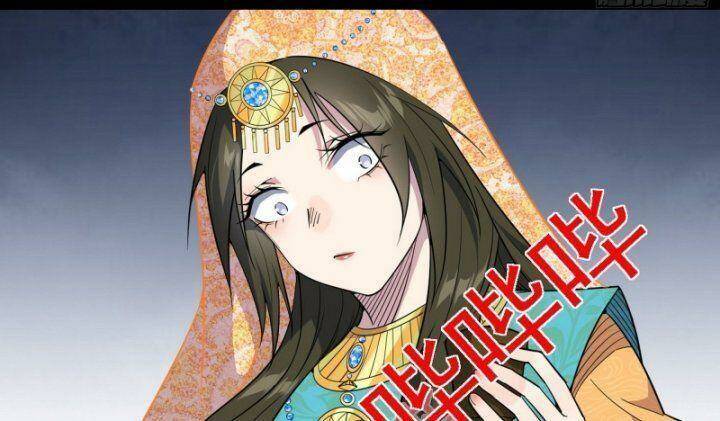 Ta Là Tà Đế Chapter 366 - Trang 2