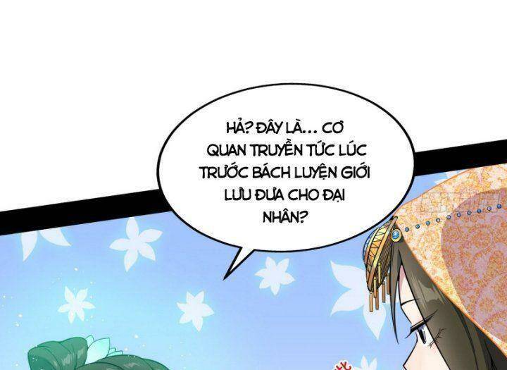 Ta Là Tà Đế Chapter 366 - Trang 2