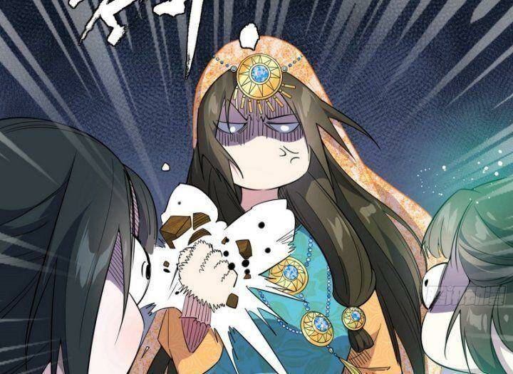 Ta Là Tà Đế Chapter 366 - Trang 2