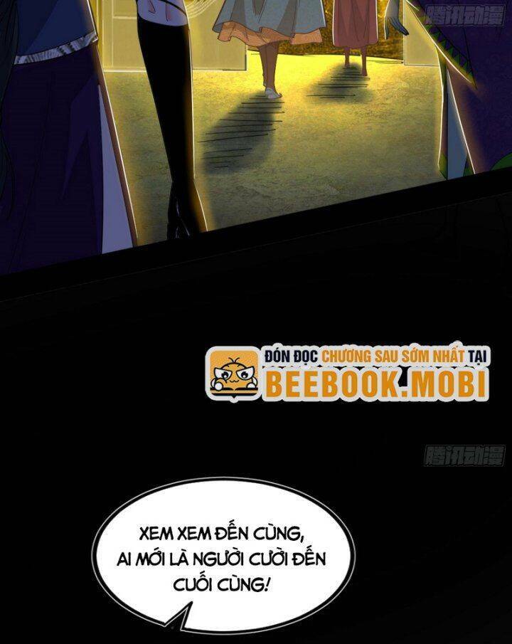 Ta Là Tà Đế Chapter 367 - Trang 2