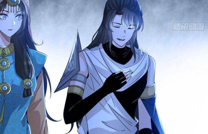 Ta Là Tà Đế Chapter 367 - Trang 2