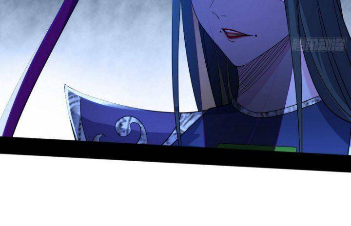 Ta Là Tà Đế Chapter 367 - Trang 2